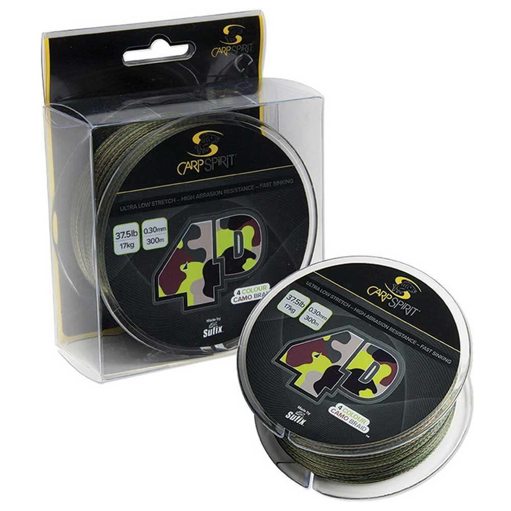 product/a/c/acs640021.jpg