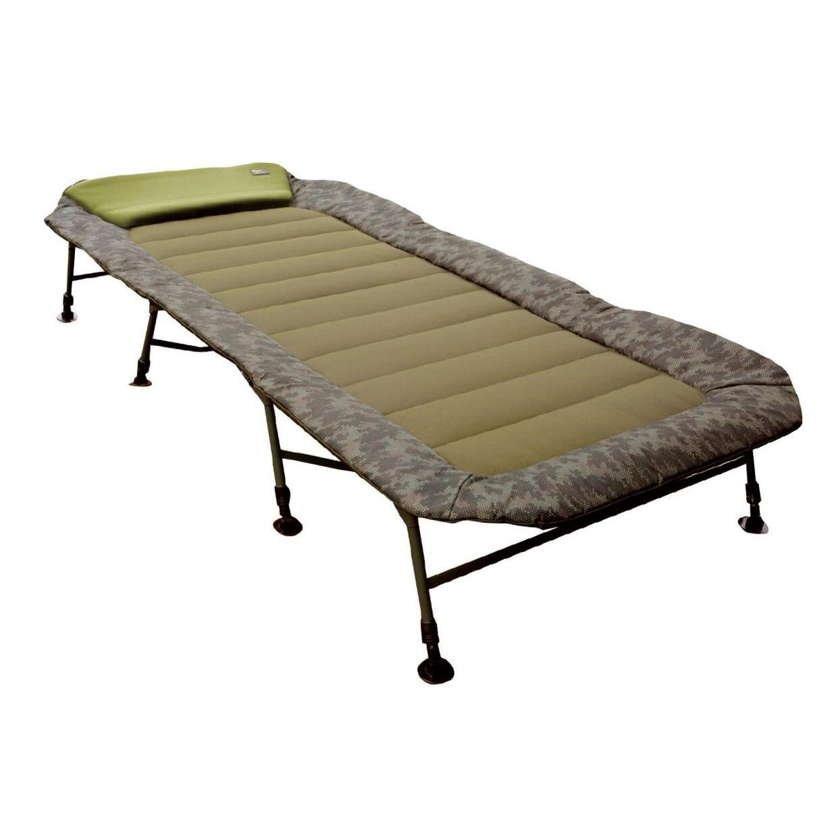 product/c/a/carp-spirit-acs520067-camo-1.jpg