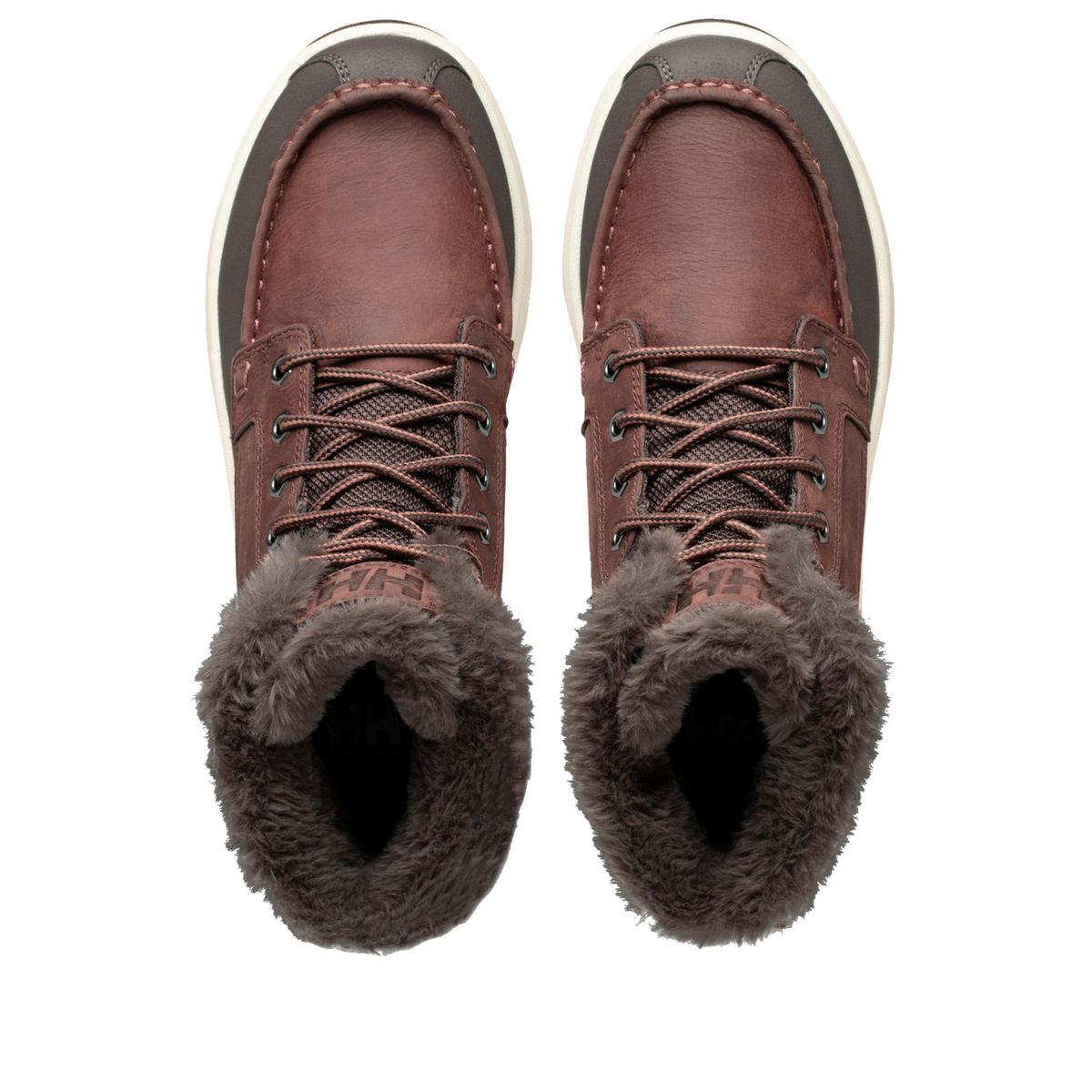 product/h/e/helly-hansen_11422-740_autumn-coffee-bean_4.jpg