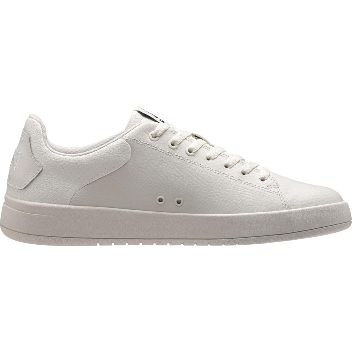 product/h/e/helly-hansen_11943-011_2.jpg