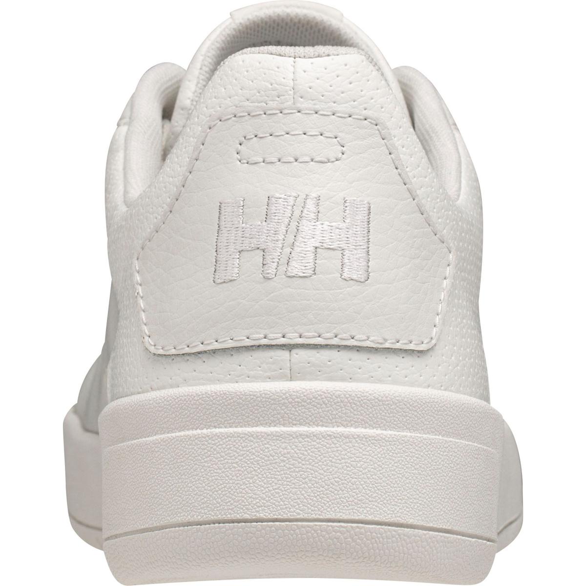 product/h/e/helly-hansen_11943-011_5.jpg