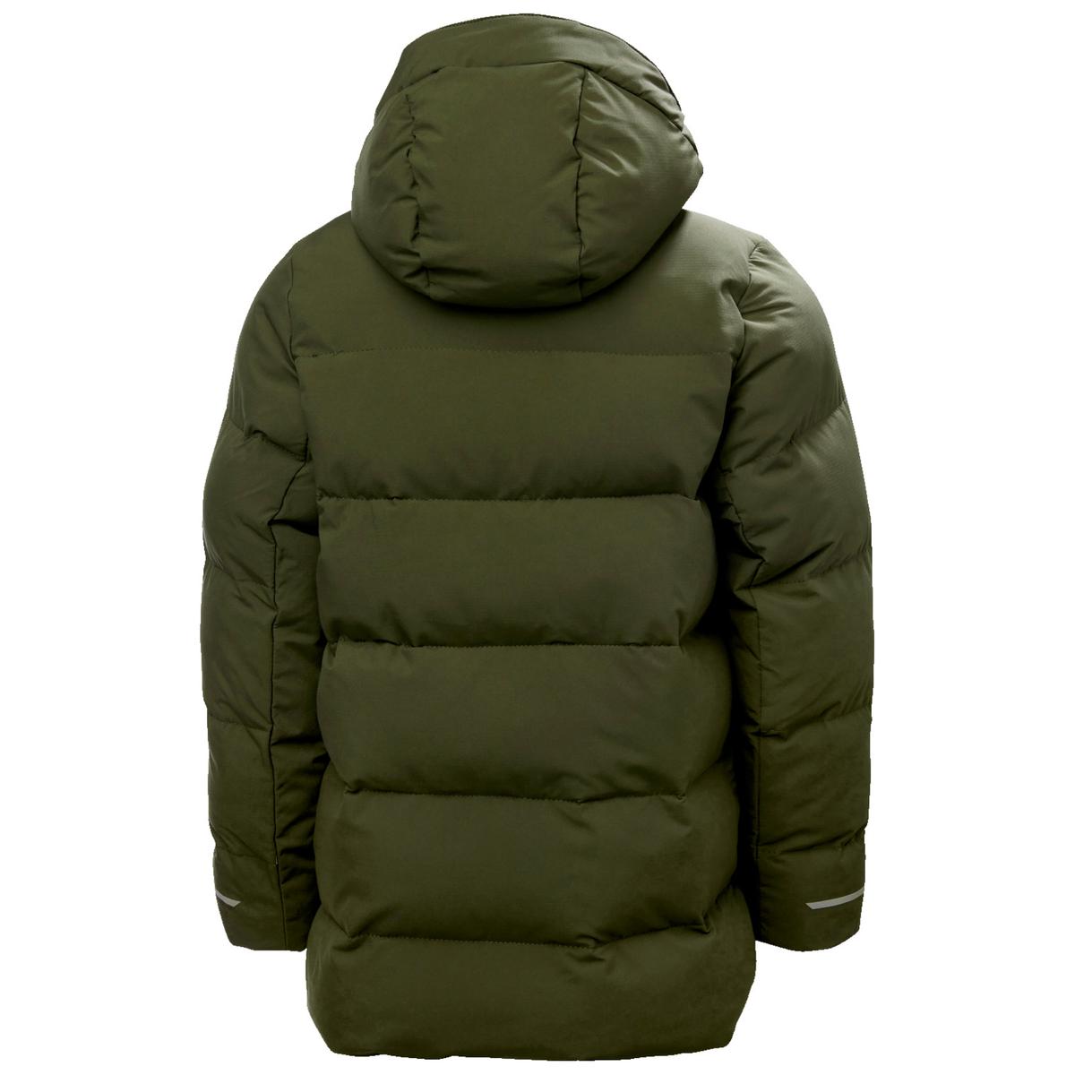product/h/e/helly-hansen_41797-431_01-nw0224.jpg