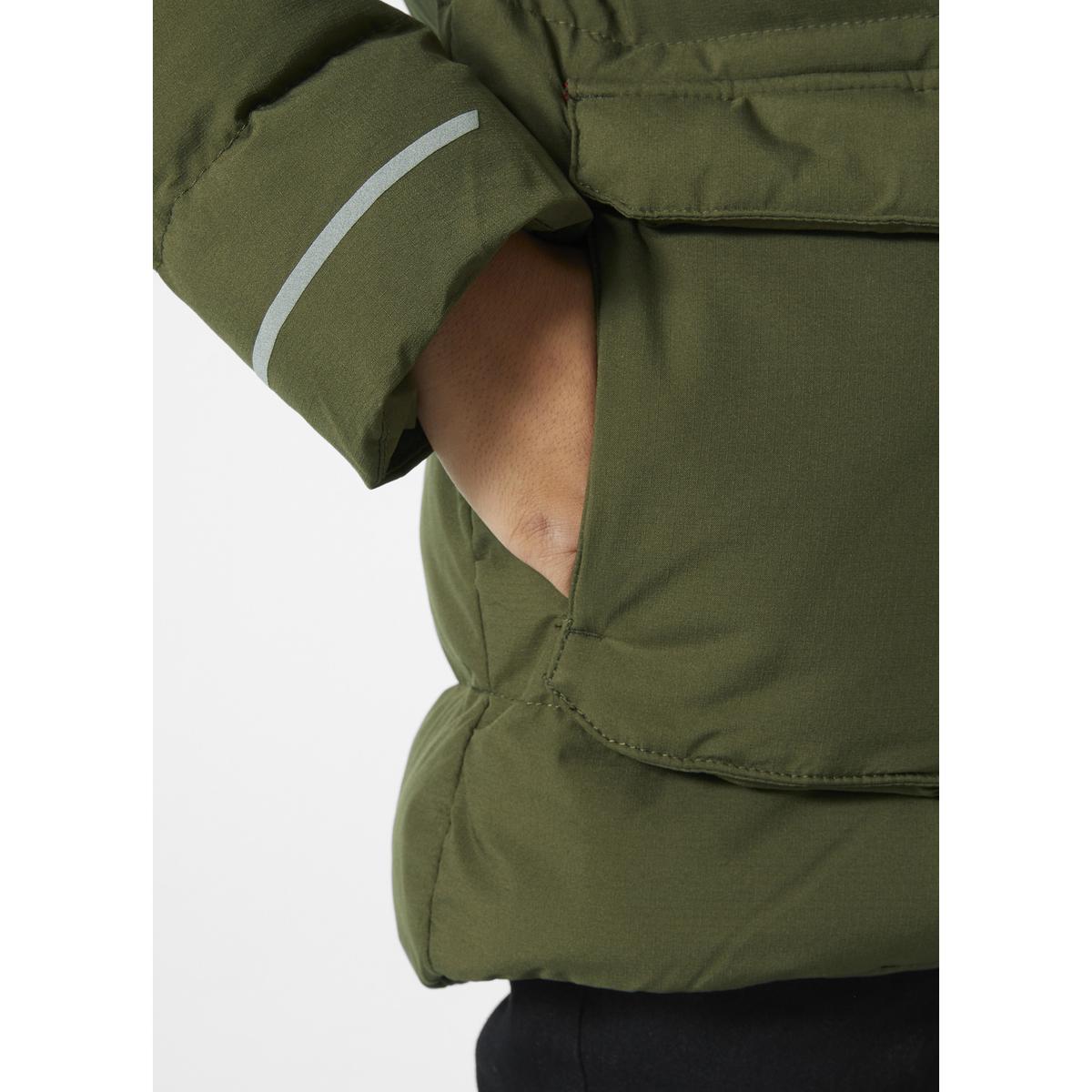 product/h/e/helly-hansen_41797-431_2-nw0224.jpg