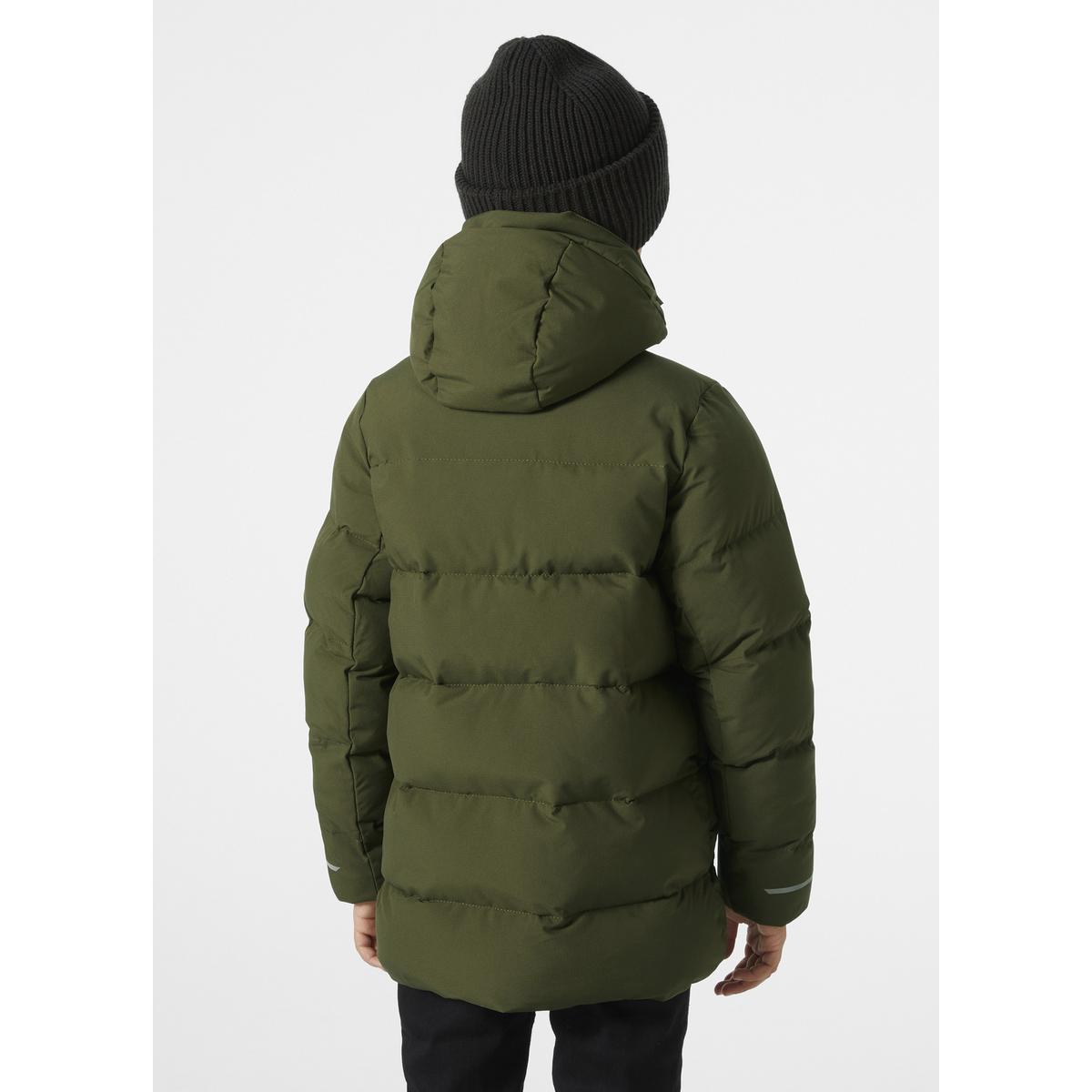 product/h/e/helly-hansen_41797-431_4-nw0224.jpg