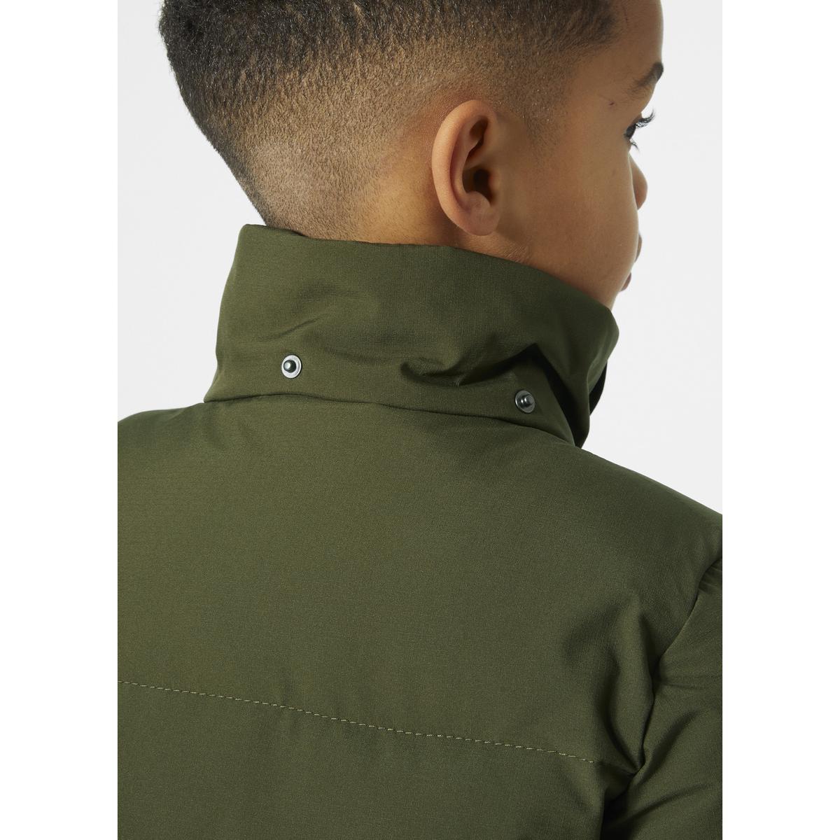product/h/e/helly-hansen_41797-431_7-nw0224.jpg