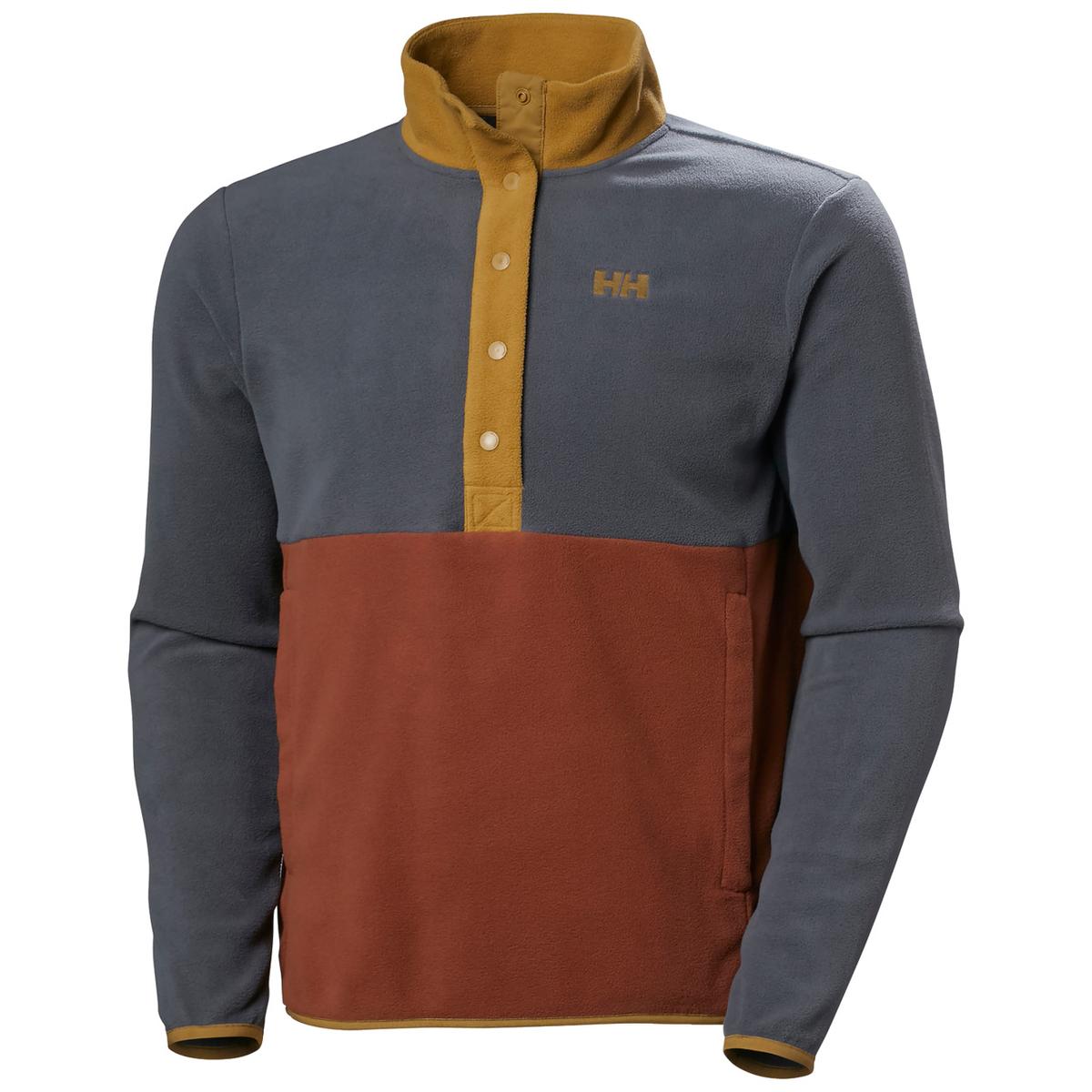 product/h/e/helly-hansen_49531-860_alpine-frost_1.jpg
