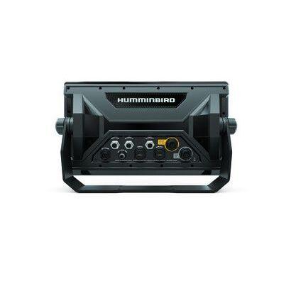 product/h/u/humminbird_apex13-cdsta_2.jpg