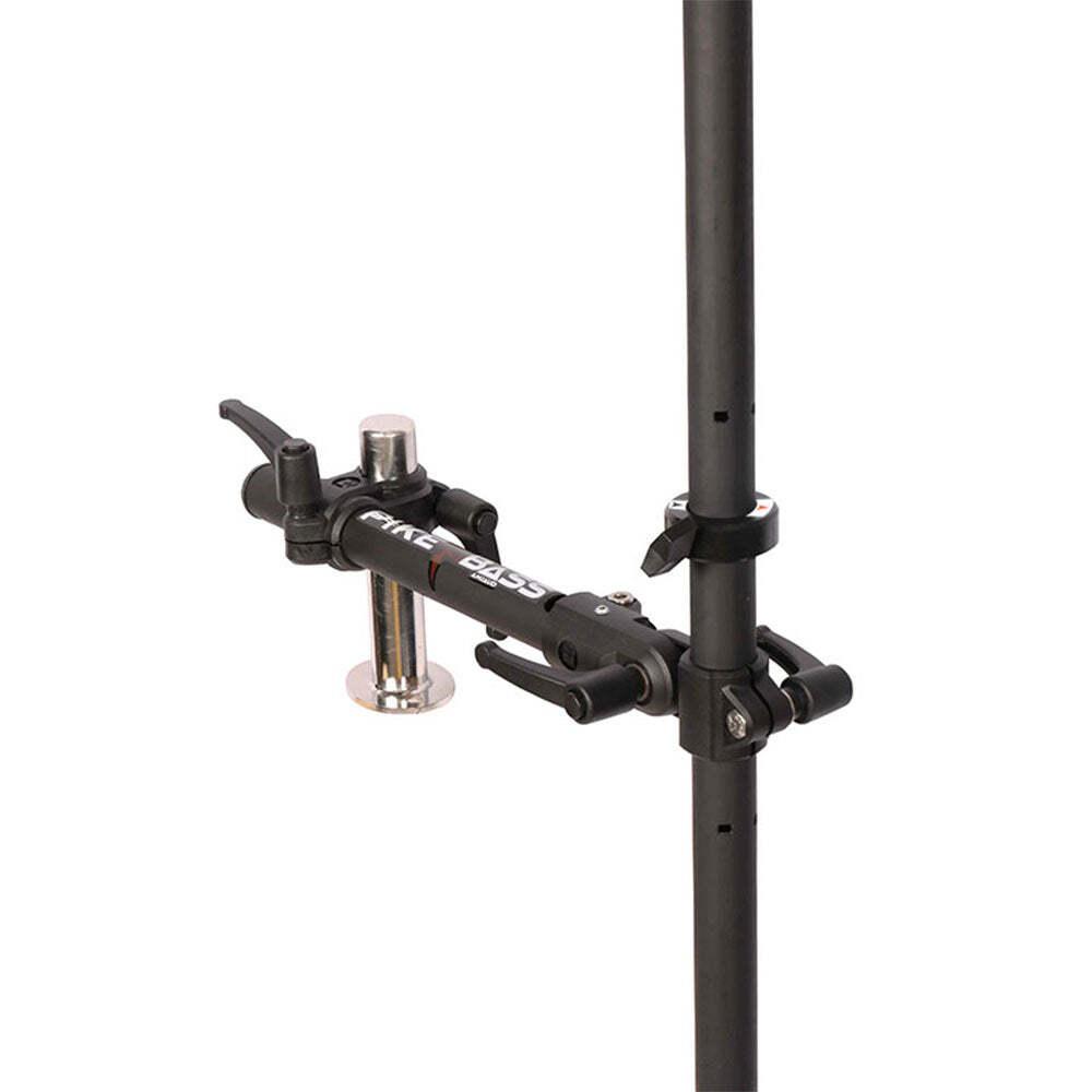 product/h/u/humminbird_as-sp-mli-1m_noir_2.jpg