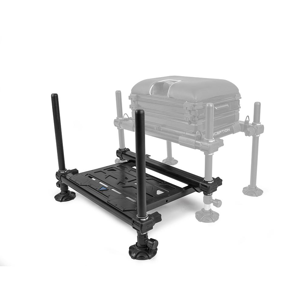 product/p/0/p0120012.jpg