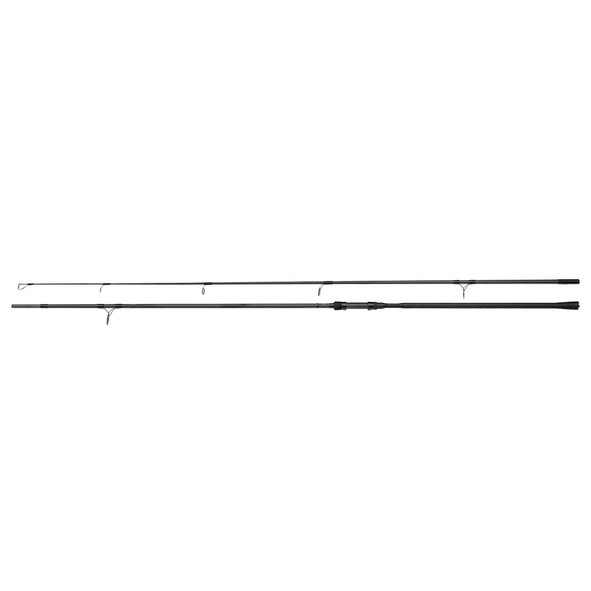product/s/h/shimano_tx5a12300_1.jpg