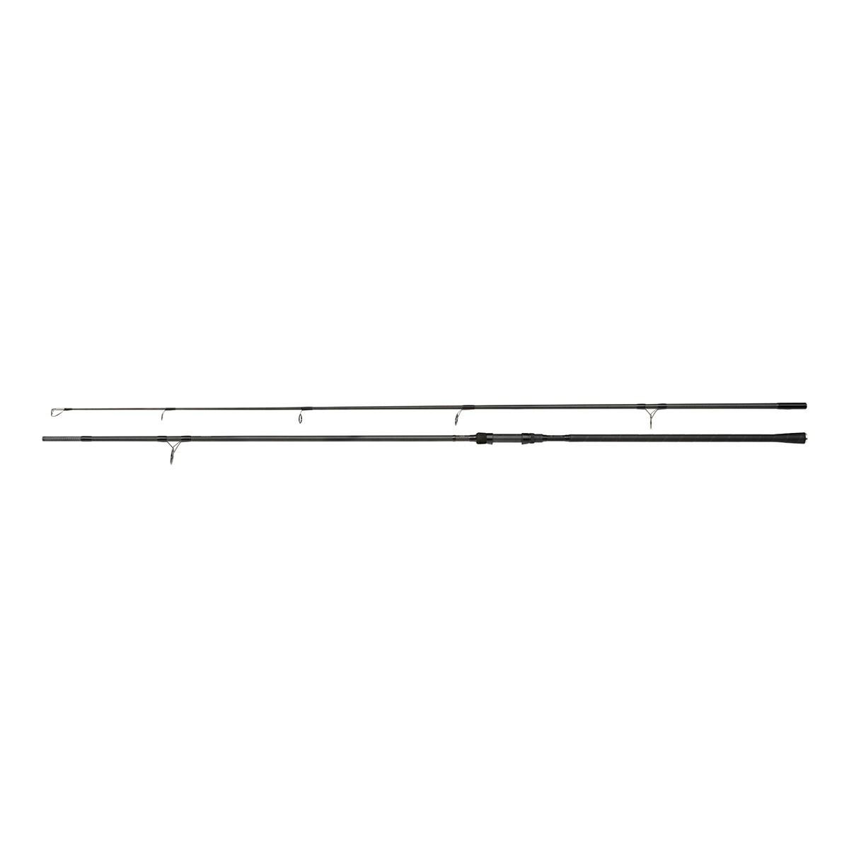 product/s/h/shimano_tx5a12300_2.jpg
