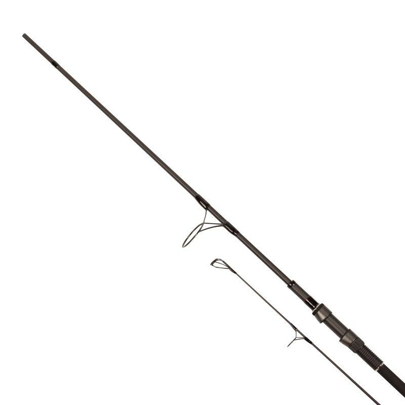 product/t/r/trakker_223102_noir_2.jpg