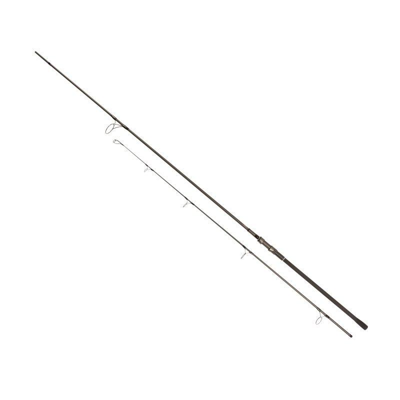 product/t/r/trakker_223102_noir_3.jpg