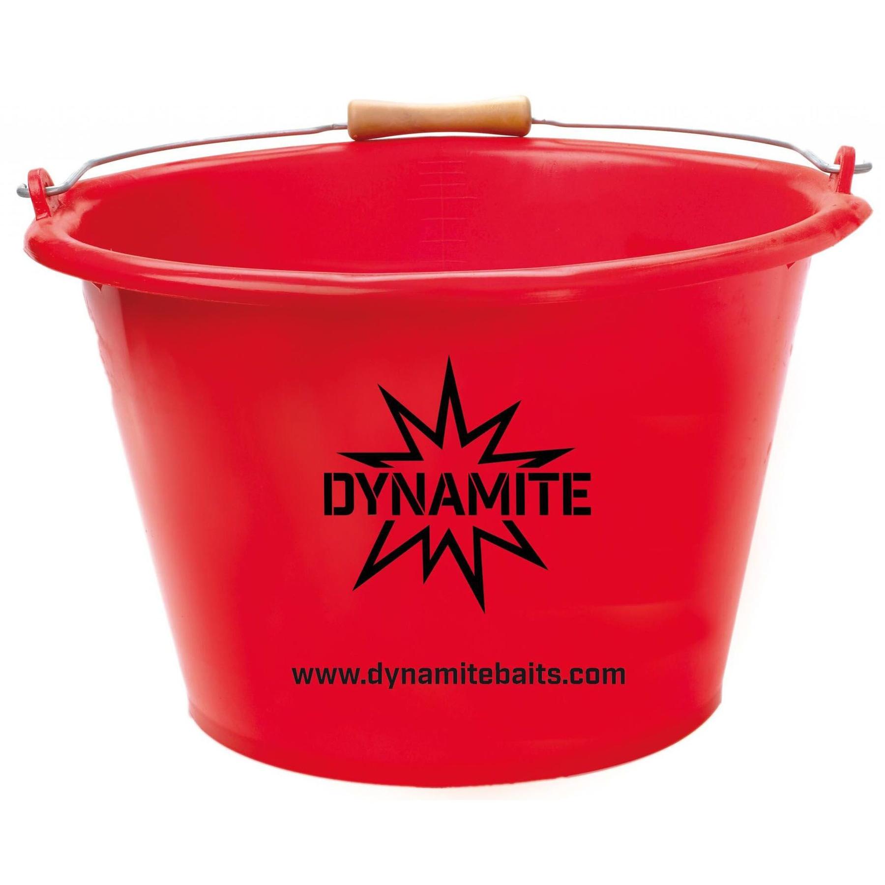 product/d/y/dynamite-baits-ady040522-rouge-1.jpg