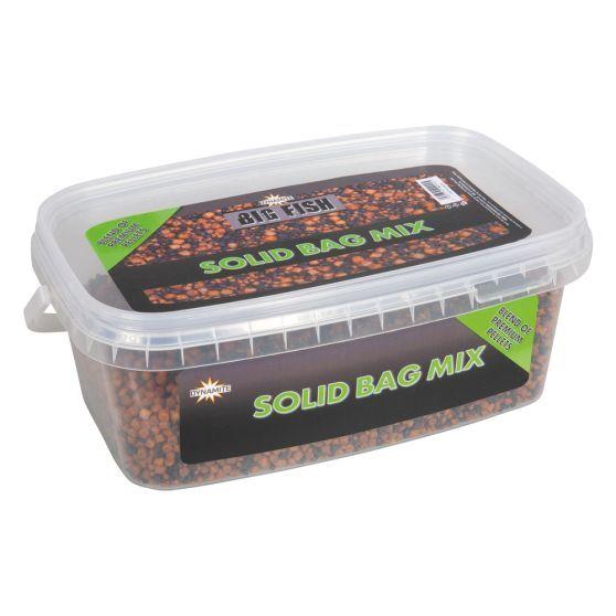 product/d/y/dynamite-baits-ady040987-marron-1.jpg