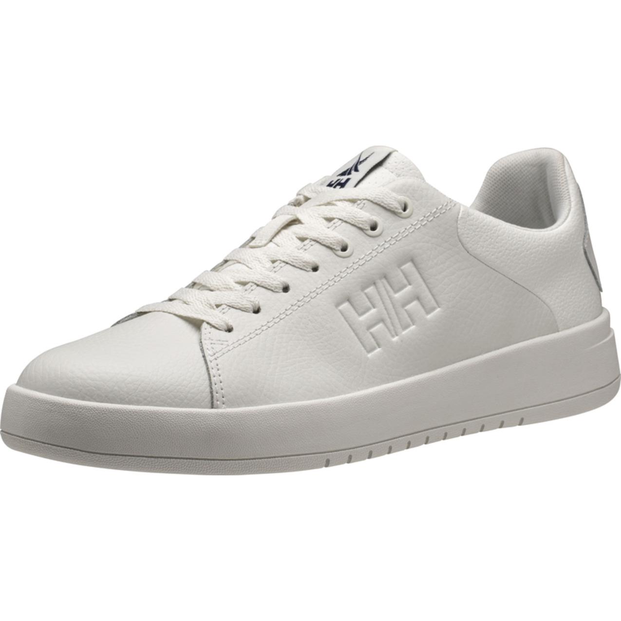 product/h/e/helly-hansen_11943-011_1.jpg