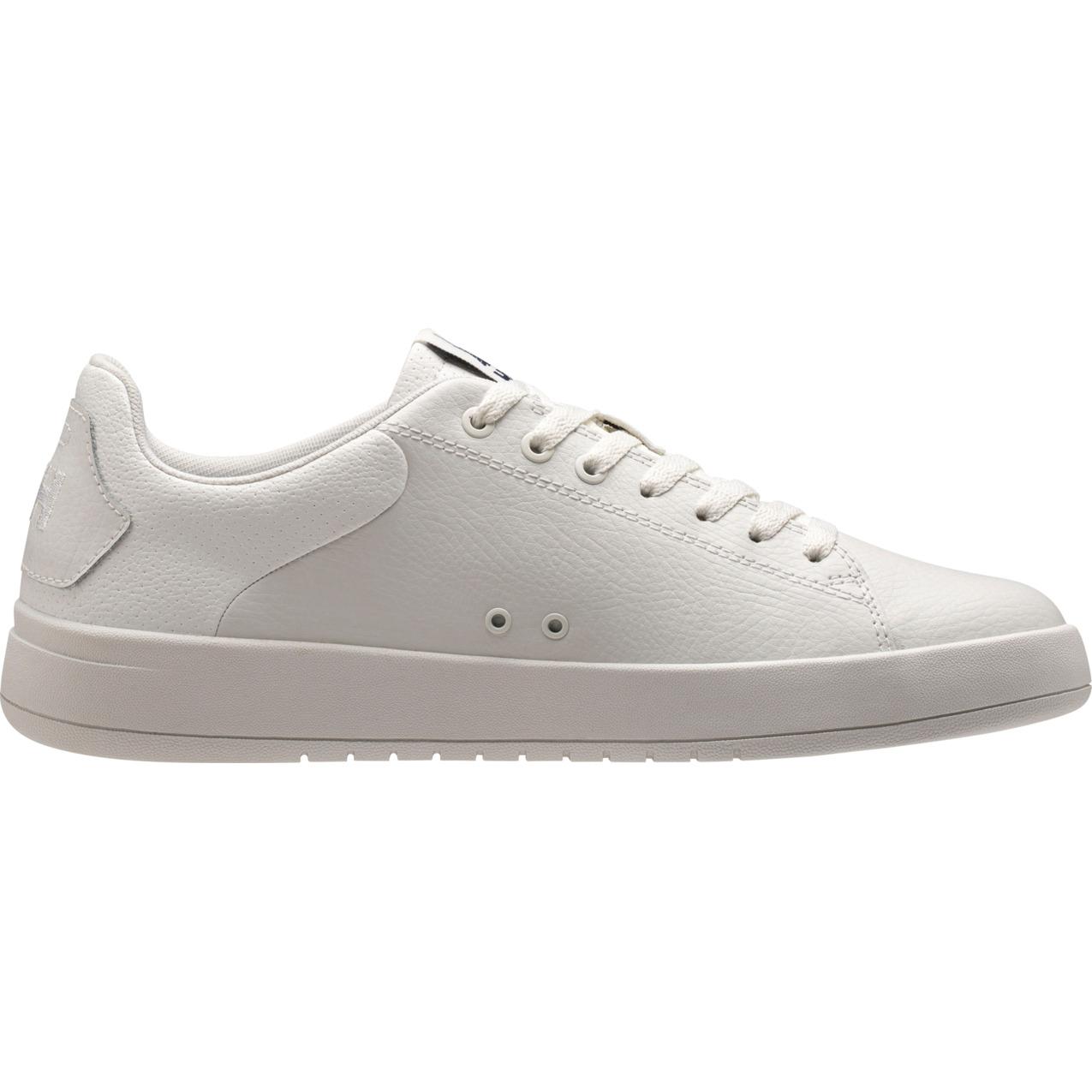 product/h/e/helly-hansen_11943-011_2.jpg
