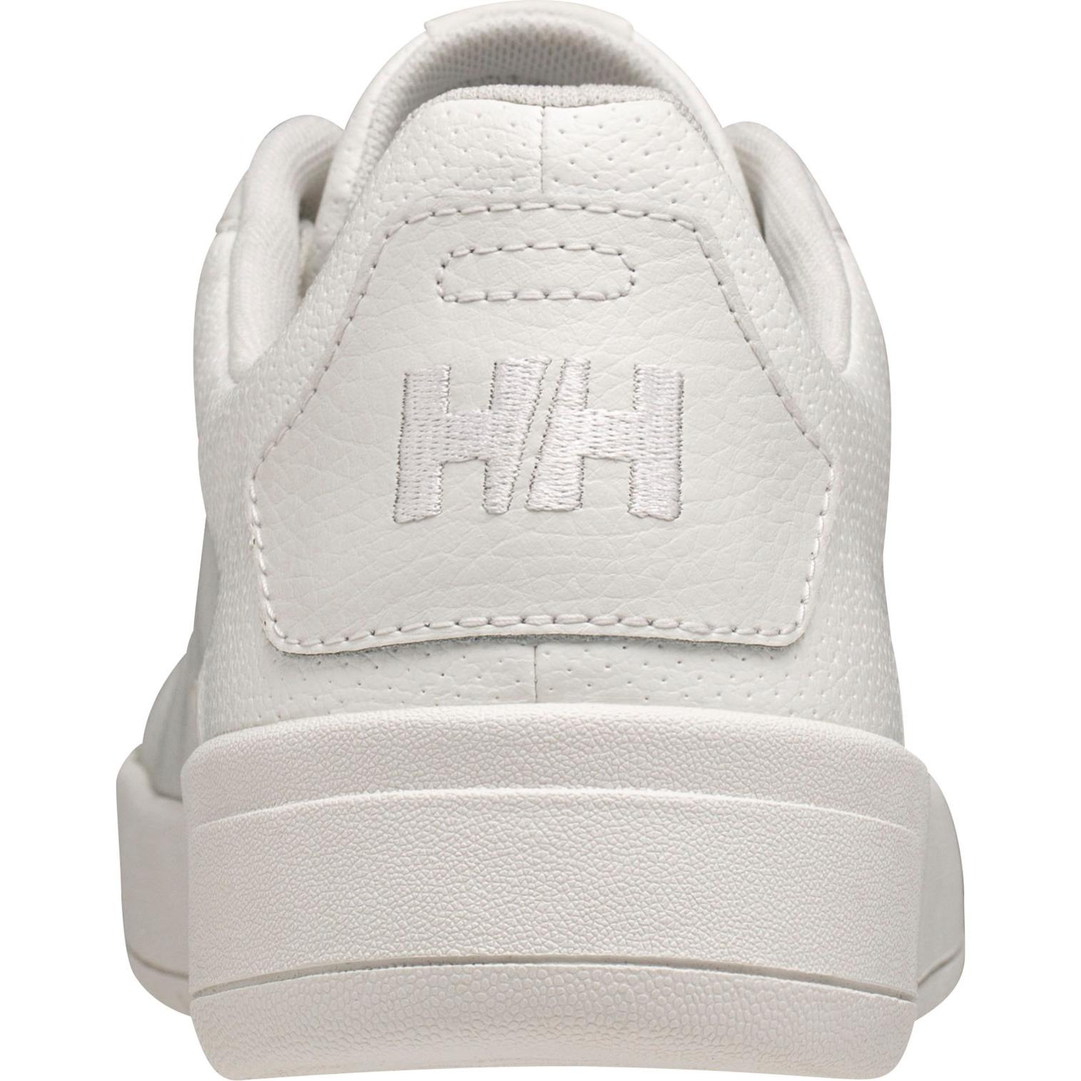 product/h/e/helly-hansen_11943-011_5.jpg