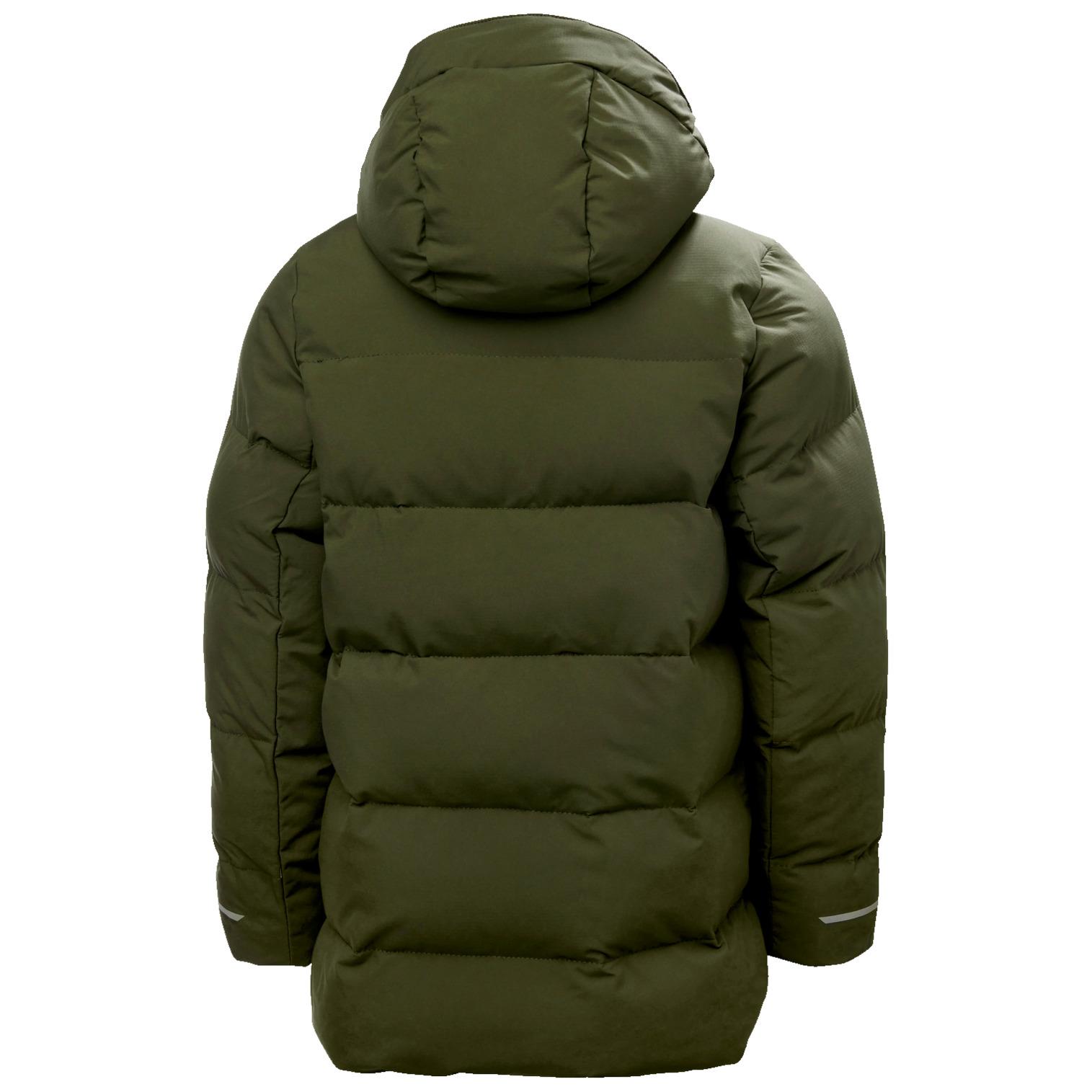 product/h/e/helly-hansen_41797-431_01-nw0224.jpg