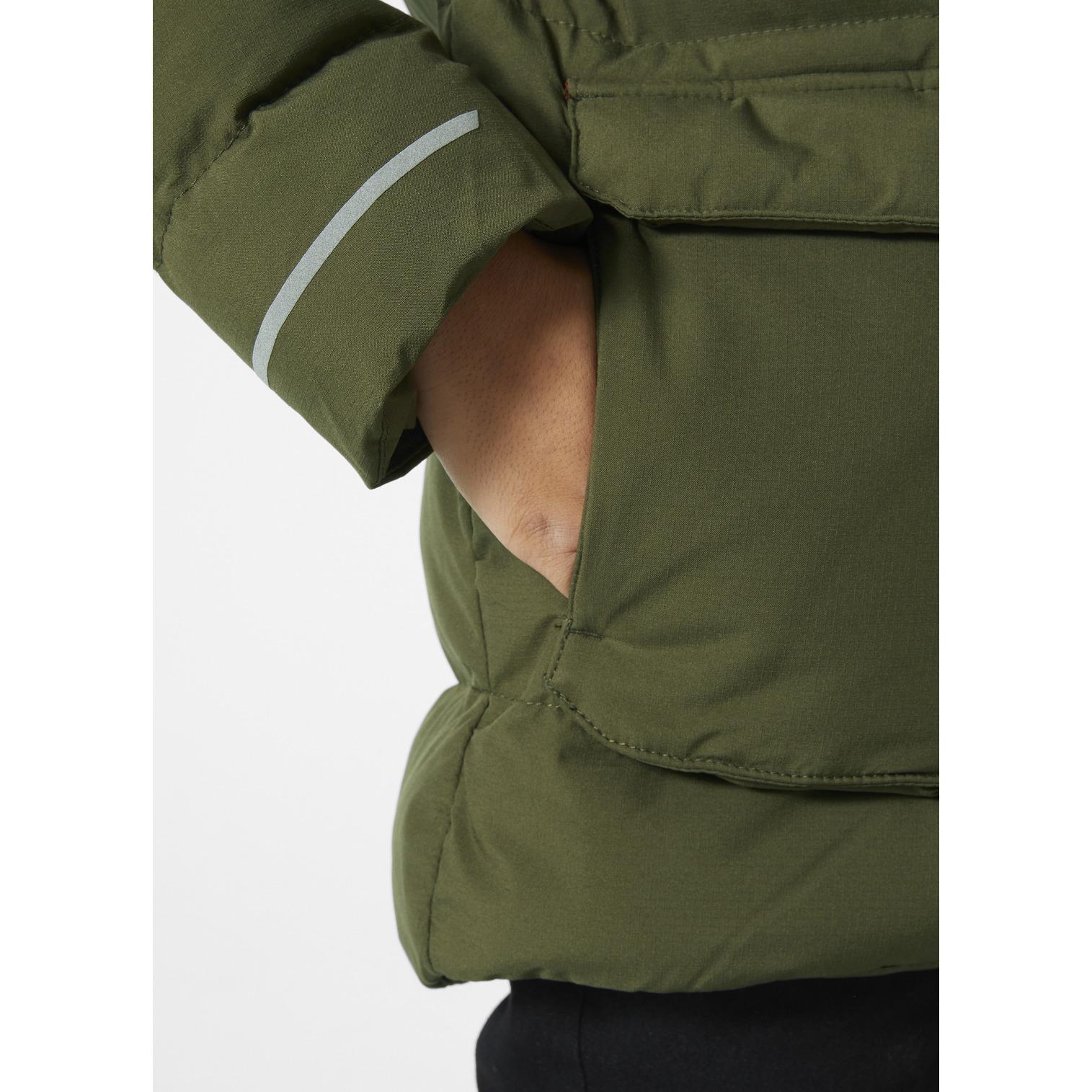 product/h/e/helly-hansen_41797-431_2-nw0224.jpg