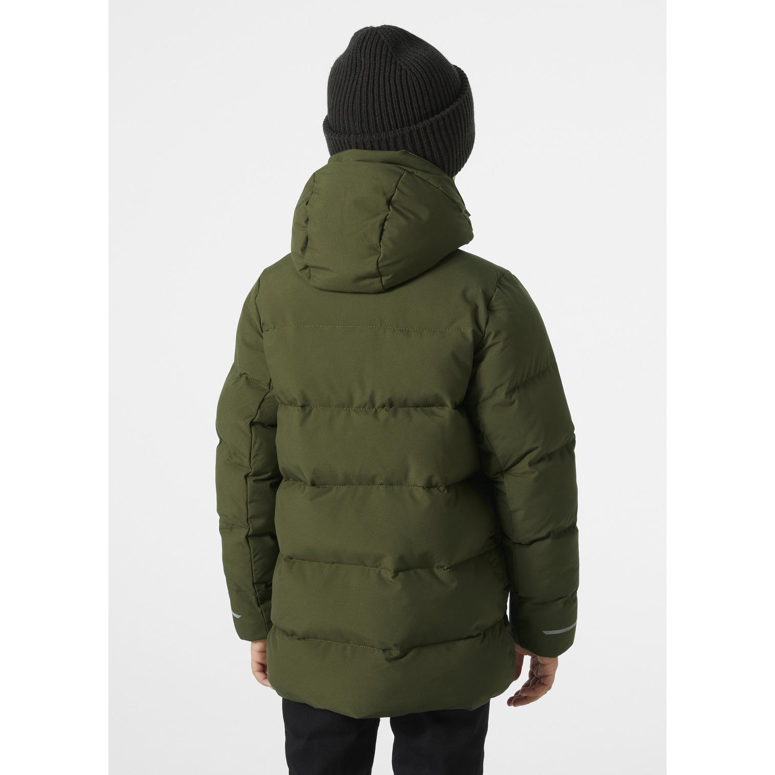 product/h/e/helly-hansen_41797-431_4-nw0224.jpg