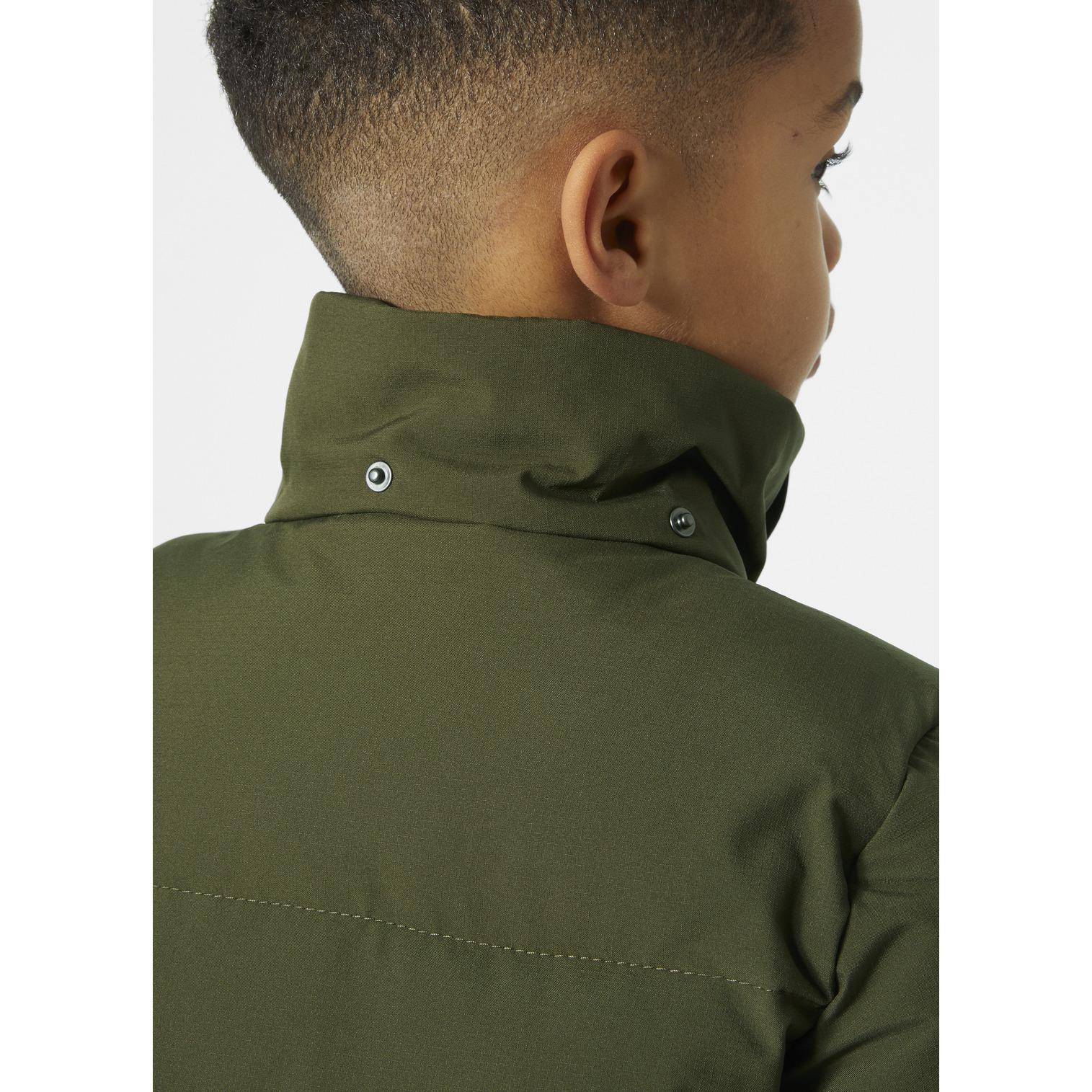product/h/e/helly-hansen_41797-431_7-nw0224.jpg