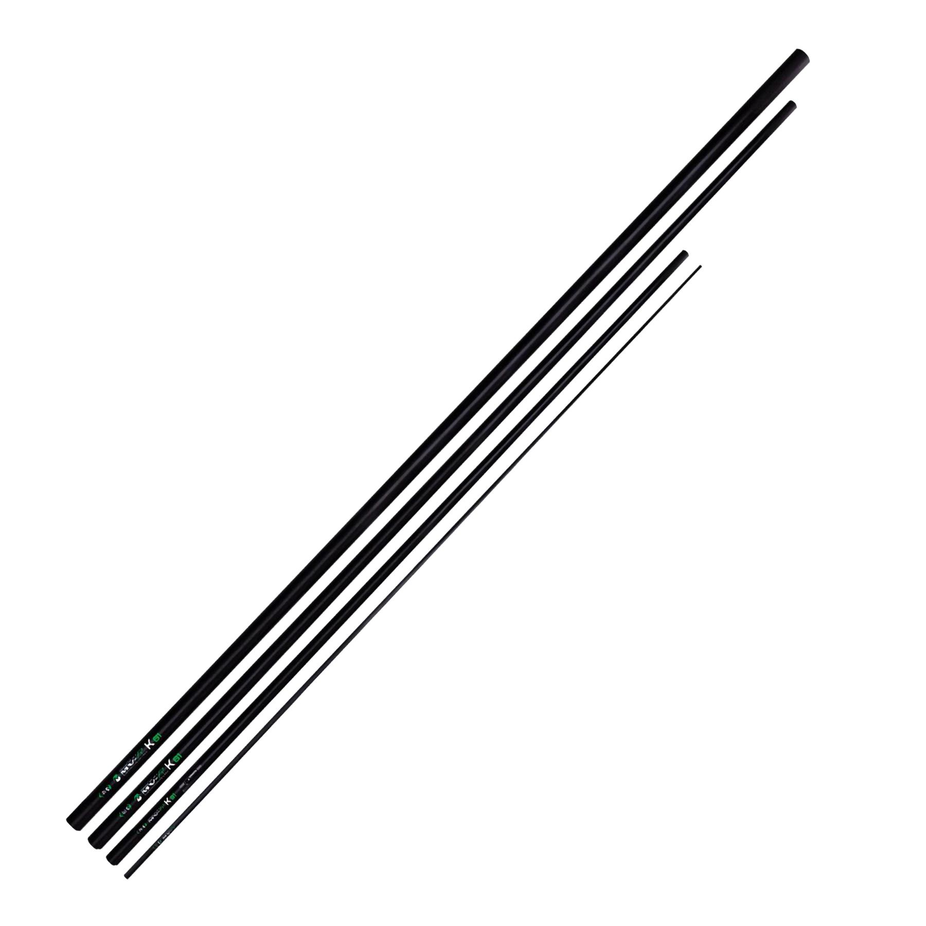 product/m/a/maver_8510b001_noir_1.jpg