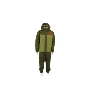 206165-206170-winter-suit-trakker-core-2-pcs-green-khaki