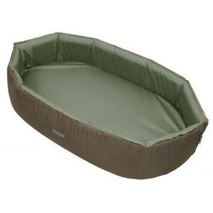 212409-reception-mat-trakker-sanctuary-self-inflating-crib-green-khaki-one-size