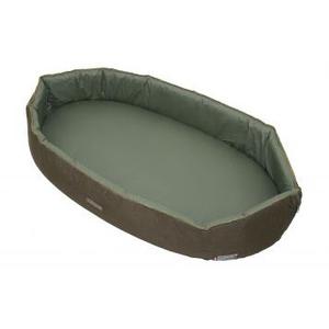 212410-reception-mat-trakker-sanctuary-self-inflating-crib-xl-green-khaki-one-size