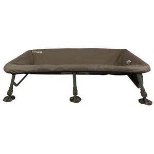 212704-reception-mat-trakker-sanctuary-cradle-xl-grey-one-size