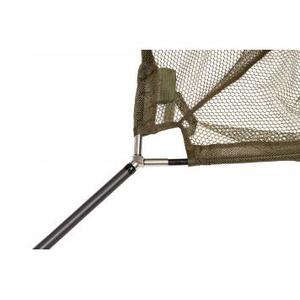 214210-fishnet-trakker-sanctuary-t3-landing-khaki-black-green-one-size
