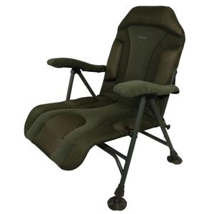 217607-level-chair-trakker-levelite-long-back-recliner-green-khaki-one-size