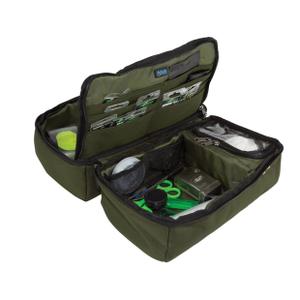 404927-bag-aqua-products-xl-pva-pouch-black-series-army-green-one-size