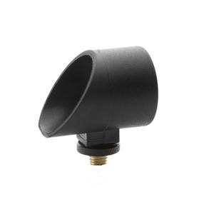cygnet-butt-cup-rear-support-x-1-black-one-size