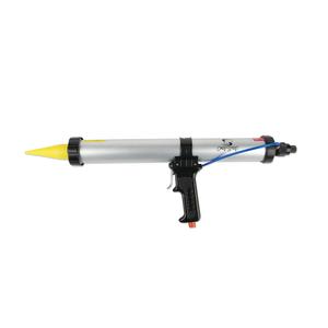 carp-spirit-pneumatic-pistol-grey-one-size