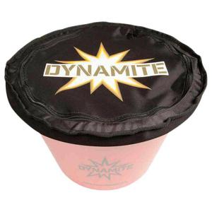 ady040505-neoprene-bucket-cover-dynamite-baits-pink-brown-one-size
