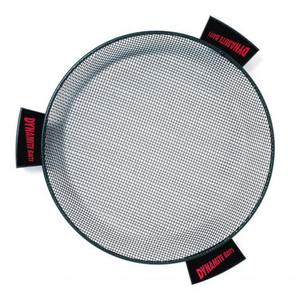 ady040510-sieve-for-bucket-dynamite-baits-17-l-black-one-size