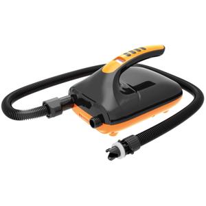cib032-automatic-air-pump-fox-black-blue-one-size