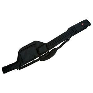 dlu005-double-sheath-spomb-rod-jacket-13ft-black-one-size