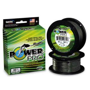 ppbi137028mg-braid-shimano-powerpro-1370-mm-20-kg-moss-green-1370-m-0-28-mm