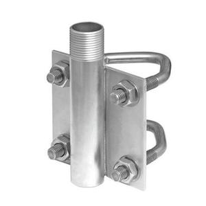 shk-ahdvm-high-resistance-support-shakespeare-silver-one-size