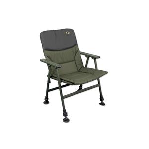 acc520009-chair-with-armrests-carp-spirit-classic-level-green-one-size