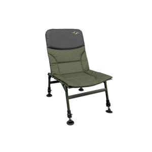 acc520010-chair-carp-spirit-classic-level-green-one-size