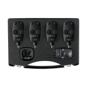 carp-spirit-hd3-detector-box-black-one-size