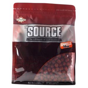 ady040060-dumbells-seeds-dynamite-baits-the-source-brown-one-size