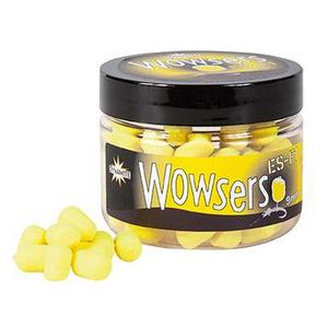 ady04156-high-visibility-wafters-dynamite-baits-wowsers-yellow