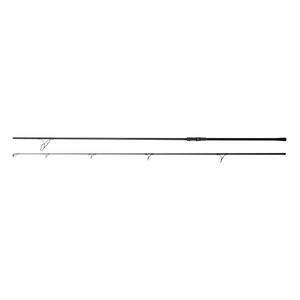 a0460040-cane-avid-elevate-12ft-3-75lb-black-one-size