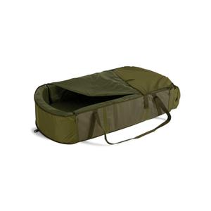 a0550017-cradle-avid-pro-tect-deluxe-green-72x50x50-cm