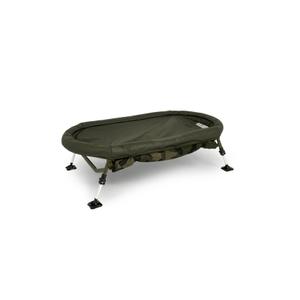a0550020-safety-cradle-avid-pro-tect-black-126x70x26-35-cm